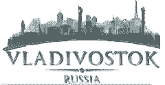 my-vladik.ru